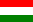 magyarul